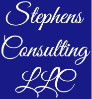 Stephens Consulting LLC